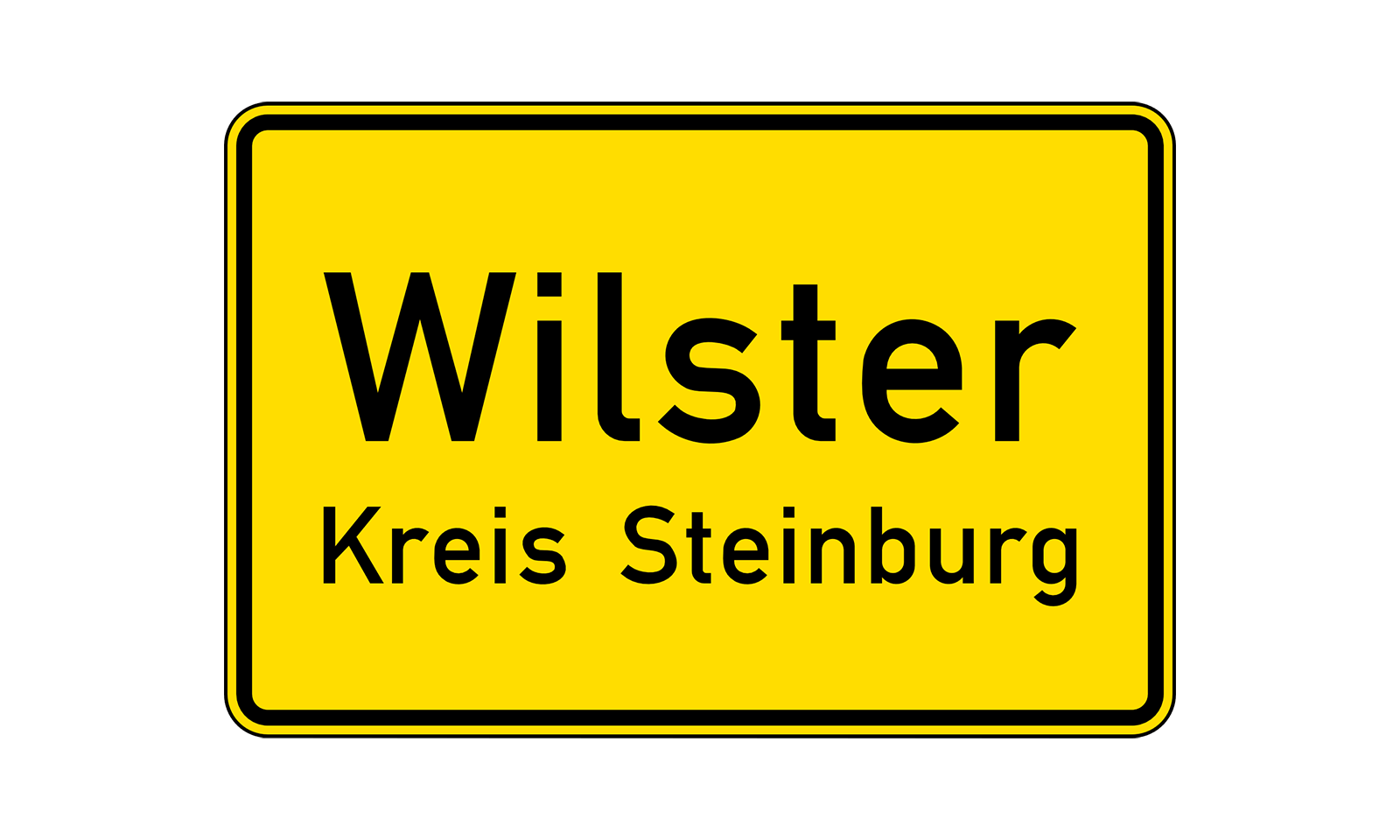 Was gilt nach diesem Verkehrszeichen? (Frage-Nr. 2.4.42-007)