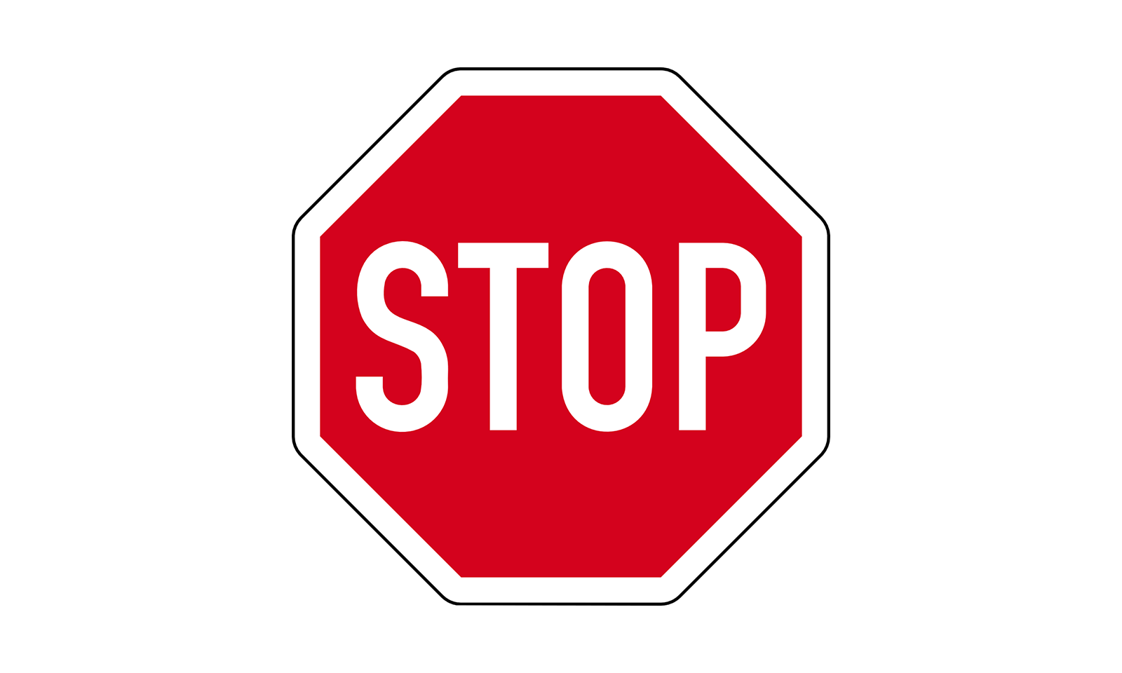 Stop kosta. Знак stop. Дорожный знак стоп. Знак стоп ПДД. Знаки дорожного движения stop.